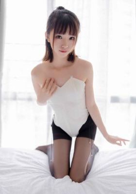 大地8在线影视免费观看_蓝光完整在线观看