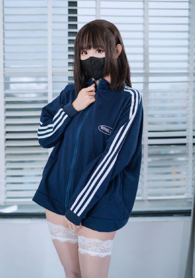 热血燃烧电影免费观看完整版_高清免费全集观看