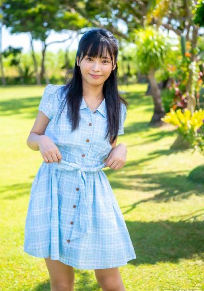 完美搭档韩剧_高清完整版观看