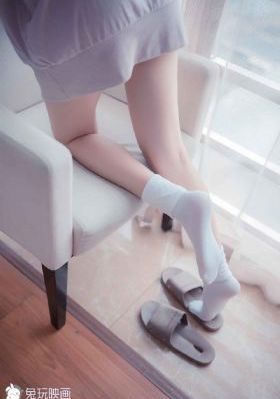 杂种电影_BD韩语在线手机播放