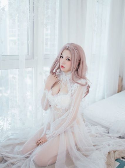欲望之海_1080P电影免费在线