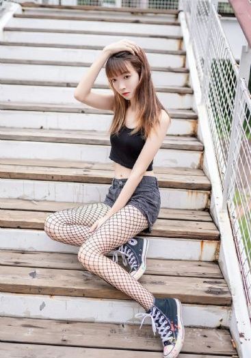 因为爱情有幸福电视剧免费观看_4K在线视频播放