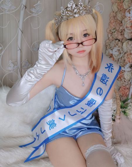 18岁禁止在线观看_DVDHD高清在线观看