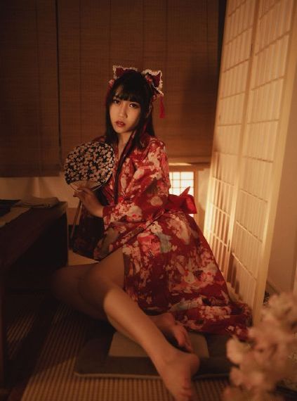 俺来射_1080在线观看
