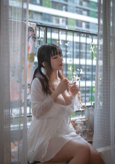 武则天电影_BD韩语完整在线观看