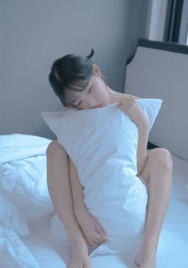 绣春刀电影免费观看_720完整在线观看