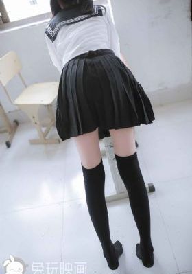 《亲爱的翻译官》电视剧_超清免费播放