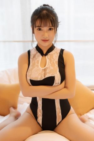 56pao强力打造_BD韩语免费播放