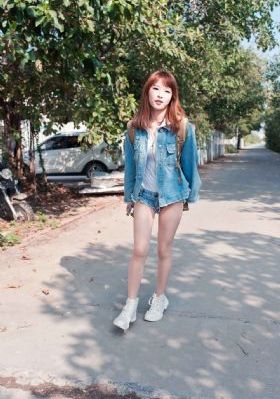 死寂电影免费版完整版_超清完整在线观看
