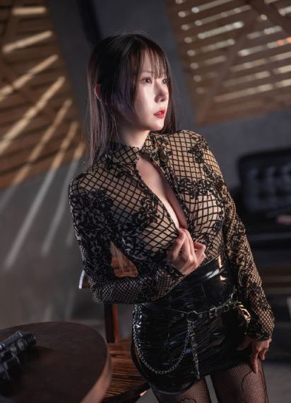 电视剧爱来的刚好_高清蓝光在线观
