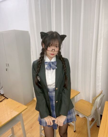 九九免费视频_BD超清免费观看