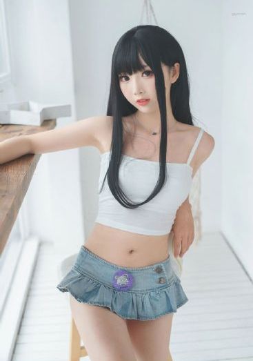 韩国电影梦精记_蓝光手机免费观看完整