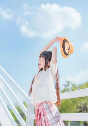 男女吻胸做爰摸下身猛烈动漫小说_4K免费在线观看