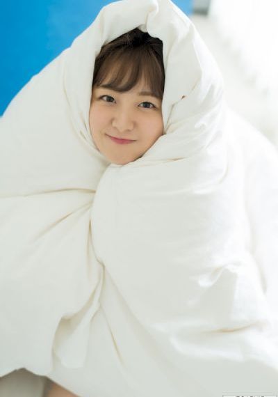 韩国电影女生宿舍3_高清韩国电影在线观看