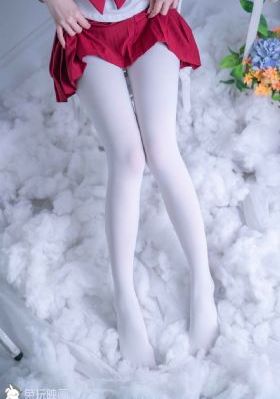 《狙击手》张艺谋在线观看_DVD神马在线观看