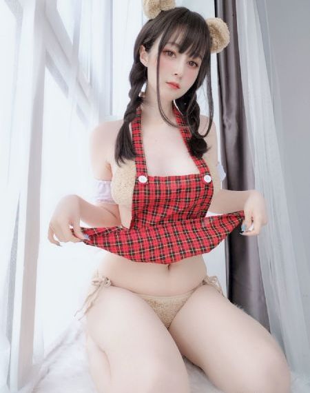 第一声枪响_剧情片高清完整版