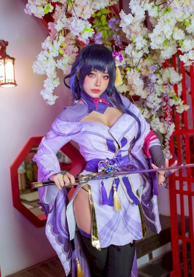 日本朋友的妈妈_4K全集免费播放