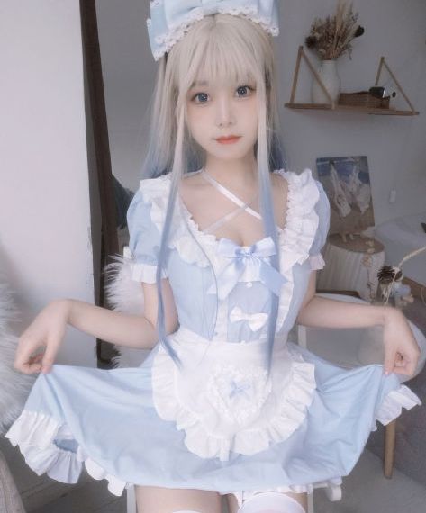 尸变菌株_BD免费观看韩国