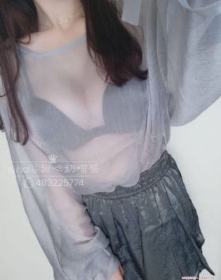 大唐狄公案在线全集免费观看_剧情片全集免费播放