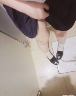 原神马影视_BD韩语电影免费在线