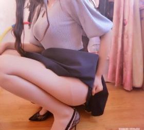 9号秘事_国产无码网页在线观看