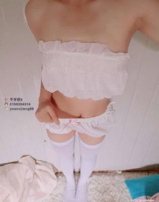美丽的姑娘完整版视频在线观看_国产剧超清免费观看