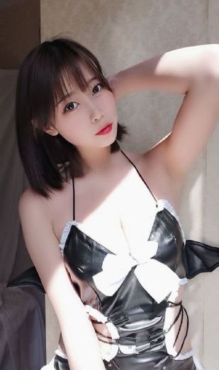一起来看流星雨电视剧免费全集_蓝光电影在线看