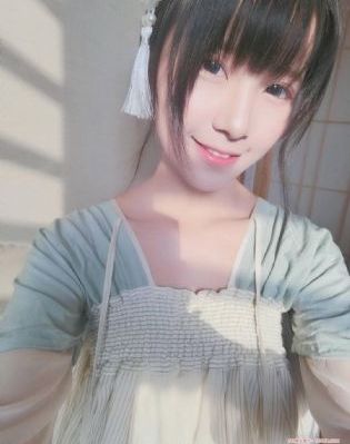 爱情面包房 电影_BD韩语影视在线观看