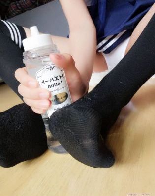 最是人间烟火色_HD电影完整版