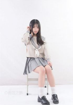 重生新婚夜正在圆房的军婚小说_HD电影在线观看