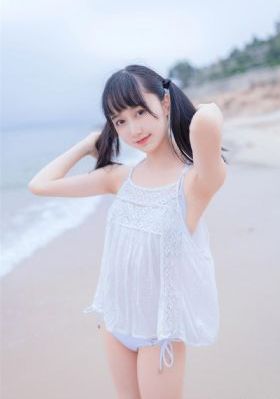 日本一级爽快片淫片潘金莲在线_成人直接看