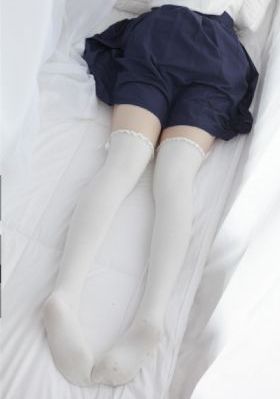 交换老婆电影_高清视频大全