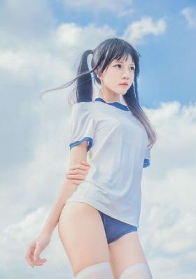 苍月奥特曼在线中文观看高清_1080PHD高清在线观看