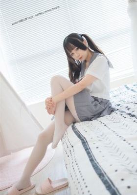 已瞄准我的妹妹在线观看_欧美成人在线