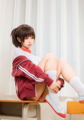 家庭女教师日本_720在线观看高清