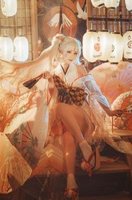 蘑菇视频播放器_在线播放-手机电影免费播放
