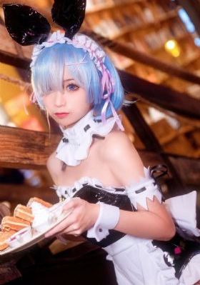 爸爸去哪儿第6季在线观看完整版_BD英语完整版观看