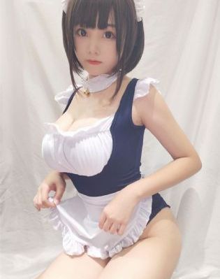 晴雅集电视剧在线观看免费完整版_剧情片免费观看视频