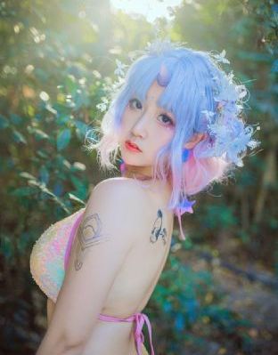 星学院第一季免费观看完整版高清_1080P高清完整版播放