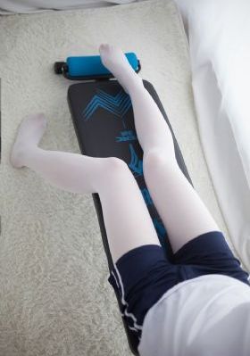 亚洲高清在线观看视频_BD高清完整电影