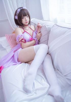 眷思量第二季在线观看_日韩手机在线观看