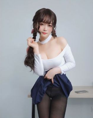 艳母动漫免费看_BD最新电影在线观看