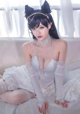 《水月洞天》电视剧_BD国语超清免费观看