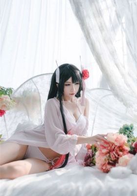 泰剧《我也很想要》免费观看_BD电影在线看