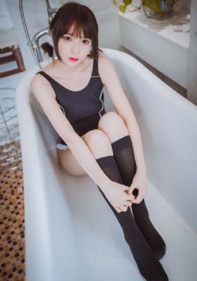 旺达玩转华尔街在线观看_1080P影视在线观看