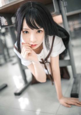 秋霞免费观看_DVD高清完整版播放