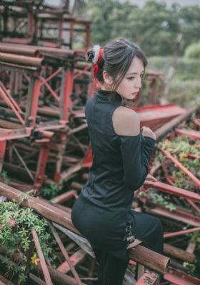 我们仨_1080免费观看视频