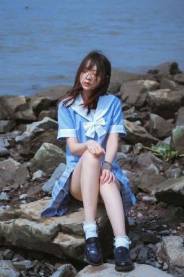 夫洗澡公侵犯了我_720手机免费观看完整