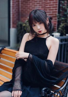 交换伦理电影_蓝光日韩电影在线