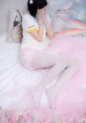 学生的妈妈免费看_超清电影完整版在线观看
